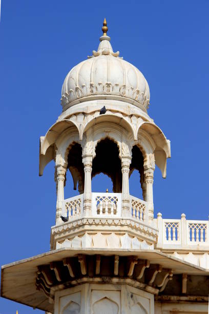 istock Marble Gallery of Jaswanth Thada 918451440