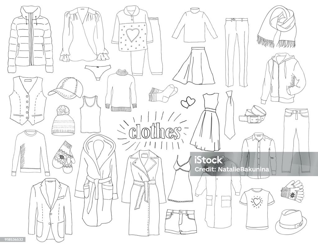 clothing-coloring-page-lupon-gov-ph
