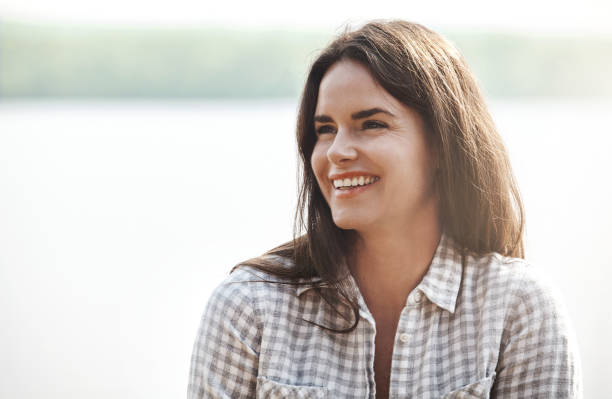 istock What a beautiful day all to myself 918548778