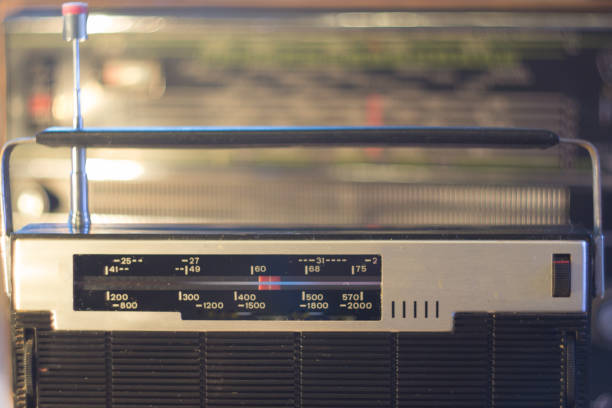 istock day of radio 918558414