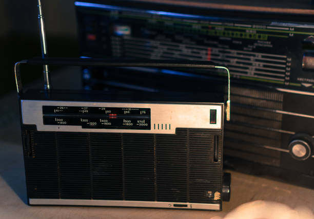 istock day of radio 918558596