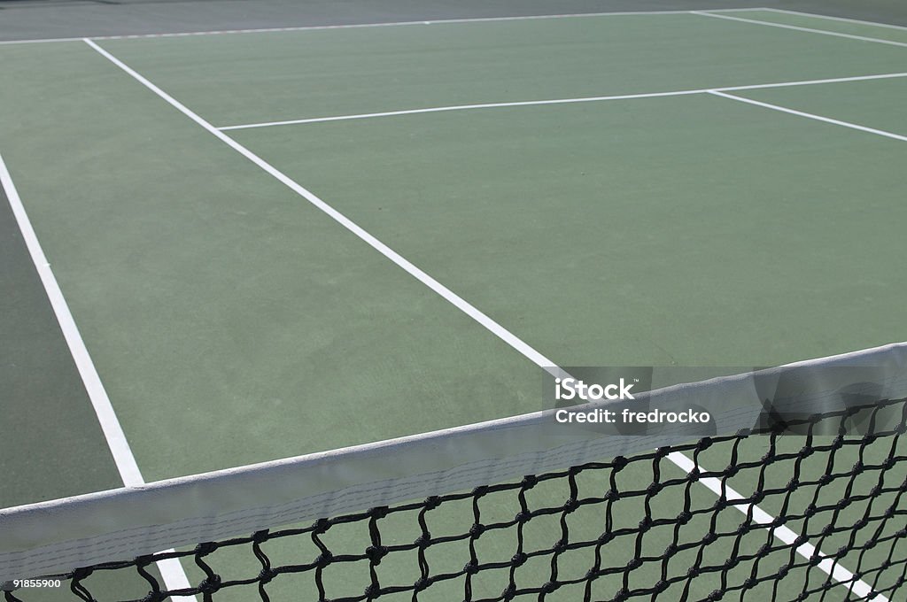 De tênis - Foto de stock de Esporte royalty-free