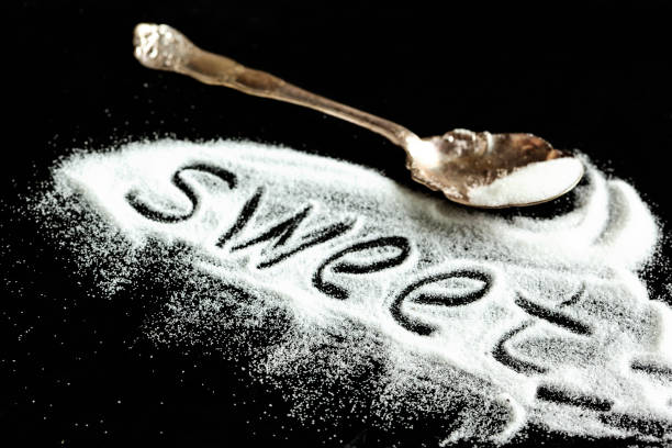 istock Word 