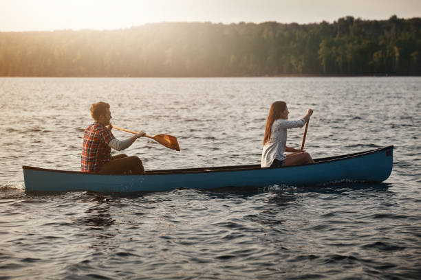 istock Just living life one row at a time 918568752
