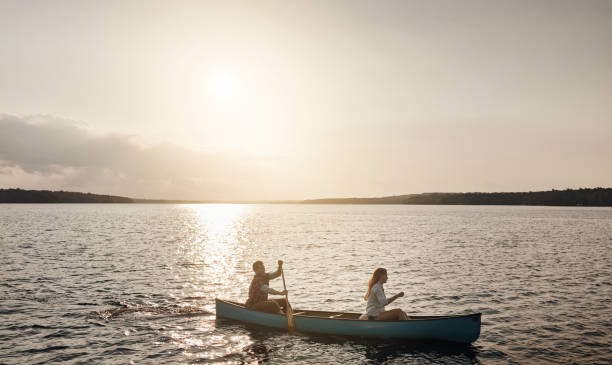 istock This was a great way to spend the weekend 918568856