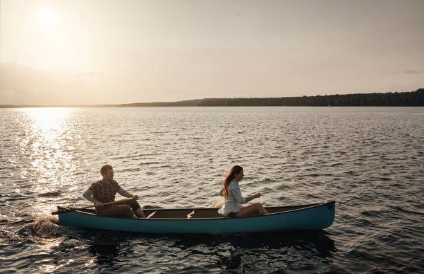 istock Exactly what we planned for the weekend 918568858