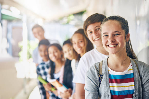 istock What's not to love about learning? 918576686