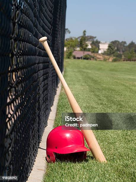 Battitore Di Baseball Abbigliamentoverticale - Fotografie stock e altre immagini di Afferrare - Afferrare, Base, Baseball