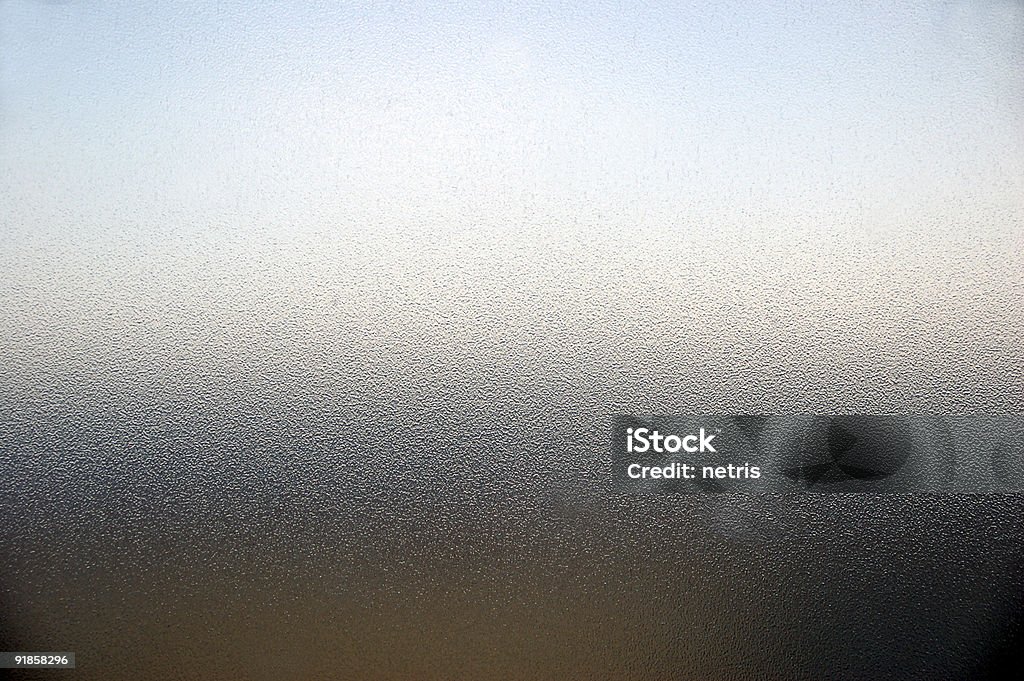 abstract background #3  Metal Stock Photo