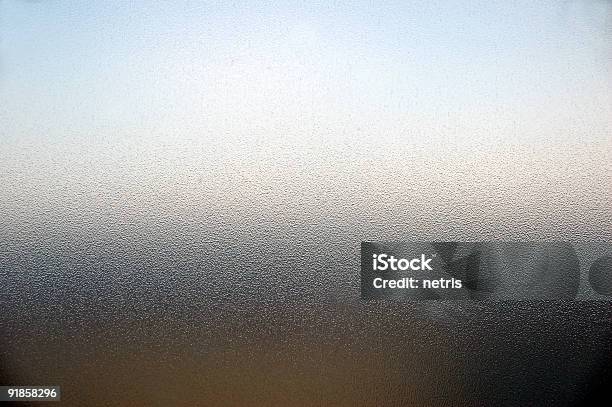 Abstract Background 3 Stock Photo - Download Image Now - Metal, Drunk, Backgrounds