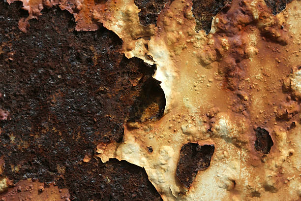Textures For Rusted Tanks 1,300+ Old Rusty Tank Texture Stock Photos, Pictures & Royalty-Free ...