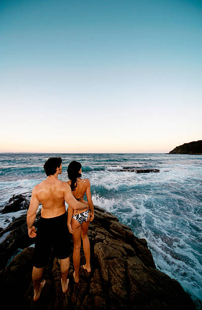 istock Our Kind Of Paradise 91858751