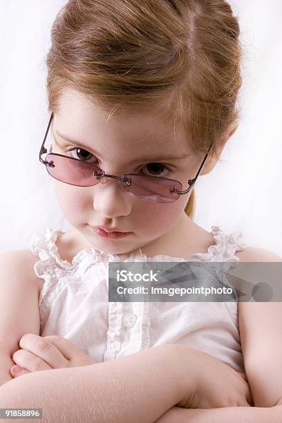Angry 여자아이 감정에 대한 스톡 사진 및 기타 이미지 - 감정, 격노한, 경쟁자