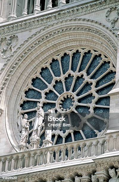 때묻은 유리컵 407 아미앵 캐서드럴 파리 프랑스 0명에 대한 스톡 사진 및 기타 이미지 - 0명, 건물 외관, 건축