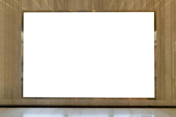 istock Shop Boutique Store Front with Big Window and Place for Name 918597998