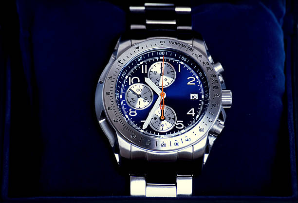 Seiko 5: The Timeless Icon in the World of Watches