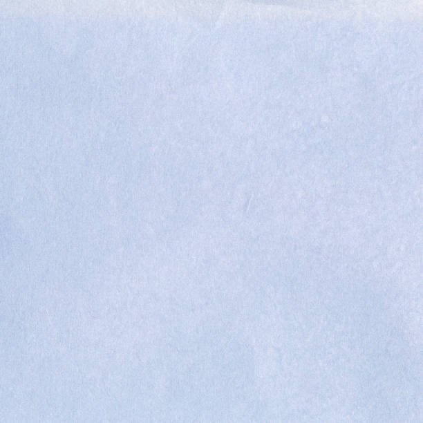 istock Serenity purple color paper texture 918613996
