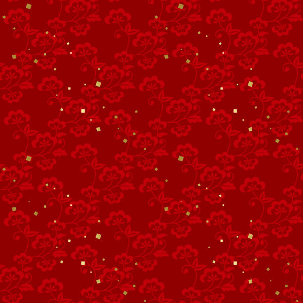 Simple Red Background Vector Art Icons And Graphics For Free Download