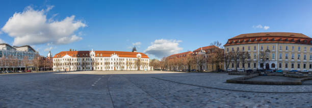 istock magdeburg germany high definition panorama 918674760