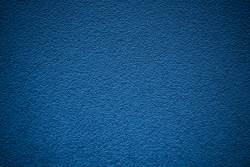 Texture of color rubber floor on playground