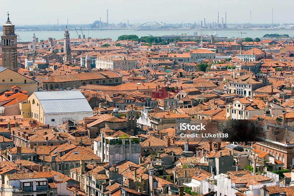 Venice - Foto de stock de Aire libre libre de derechos