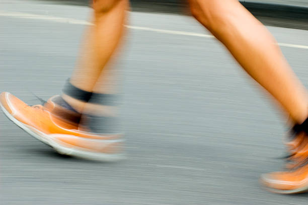 istock Speed in the Ironman Triathlon 91881852