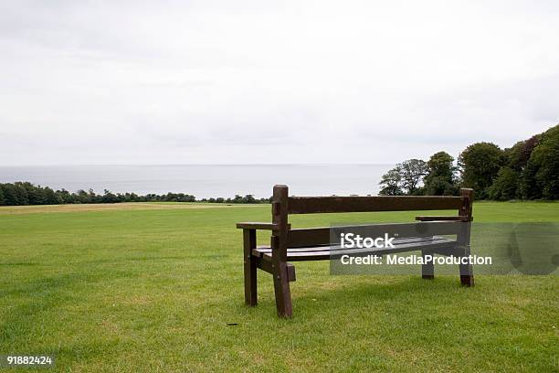 Foto de Assento e mais fotos de stock de Assento - Assento, Banco - Assento, Banco de Parque