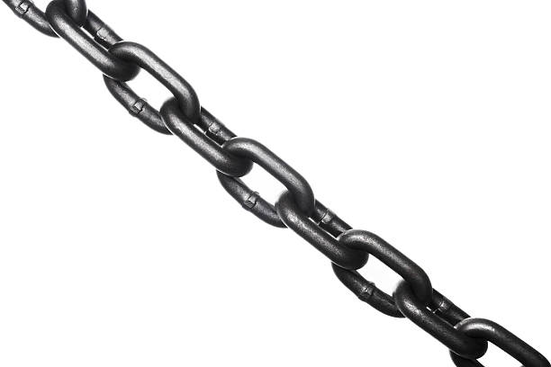 Chain  chain object stock pictures, royalty-free photos & images