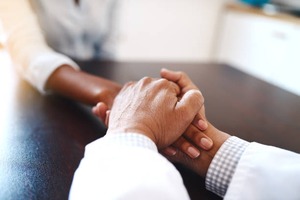 istock You're in my hands now 918832860