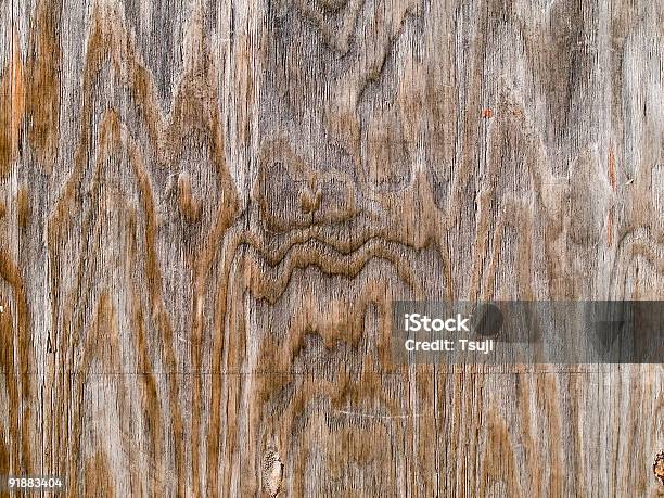 木製の背景 - ウェスタンのストックフォトや画像を多数ご用意 - ウェスタン, カラー画像, 人物なし