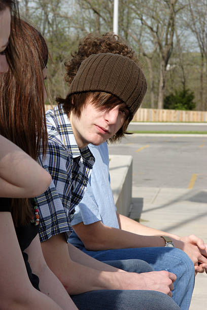 istock skater boy and friends 91883720