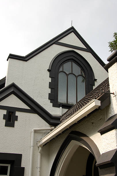 istock Chapel in Kuala Lumur 4 91884443