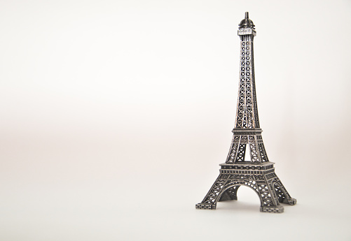 Eiffel Tower - Souvenir