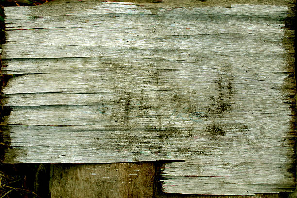 istock decaying board of old flakey tea-cheast side 91890601