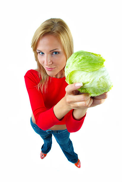 istock tasty and pretty apples 91890673