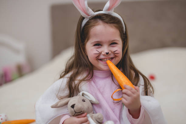 istock I love with the holidays 918909828