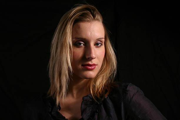 istock young sexy blonde 91891264