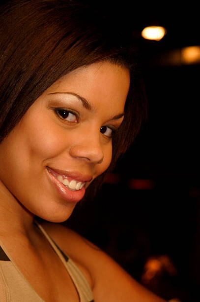 istock beautiful woman 91891280