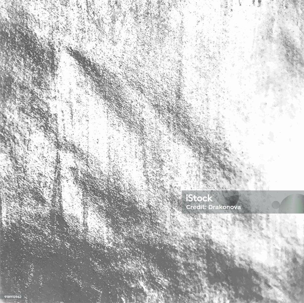 Silver Foil Background Stock Illustration - Download Image Now