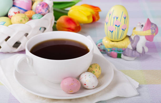 istock Easter Sweet Treats 918934232