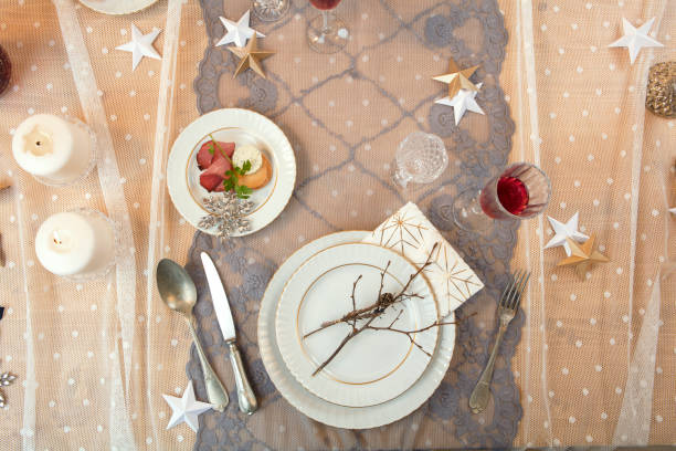 istock new food and kitchen 918935244