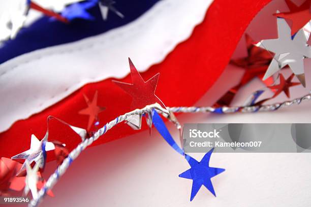 愛国心 - アメリカ合衆国のストックフォトや画像を多数ご用意 - アメリカ合衆国, アメリカ国旗, アメリカ文化