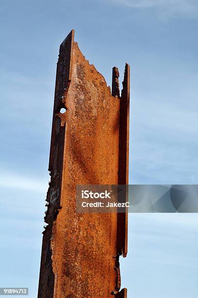 Destruction Stock Photo - Download Image Now - Abstract, Ancient, Animals In The Wild