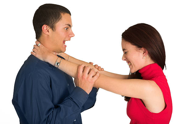 istock Business People 91894768