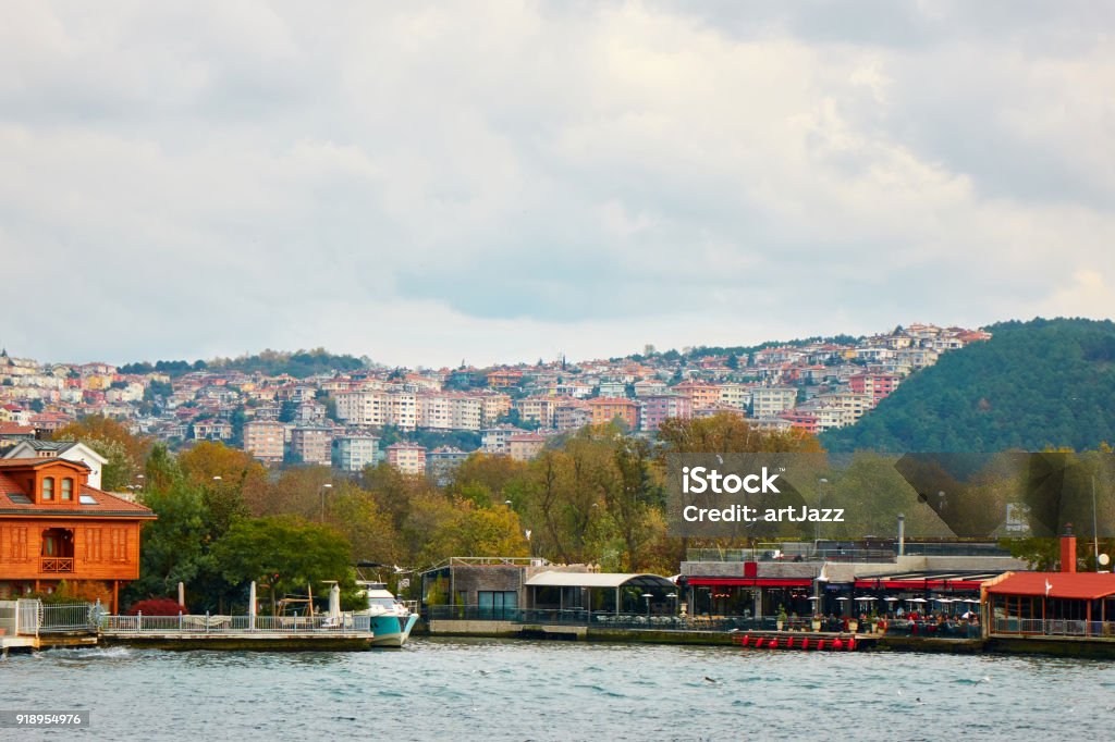 동부 관광 도시 터키의 수도 이스탄불 0명에 대한 스톡 사진 및 기타 이미지 - 0명, 6, 가을 - iStock 동부 관광 도시 터키의 수도 이스탄불 0명에 대한 스톡 사진 및 기타 이미지 - 0명, 6, 가을 - Istock
