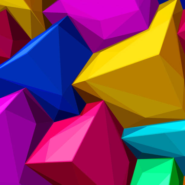 60+ Retro Wallpaper Lock Screen As Stock Illustrations, Royalty-Free ...