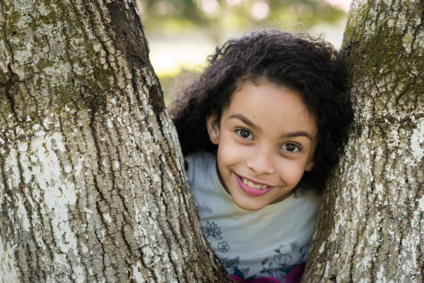 istock Beautiful latin girl 919104558