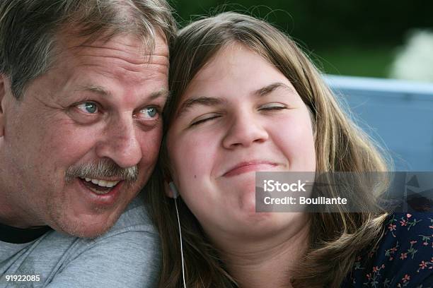 Meus Favoritos Tio - Fotografias de stock e mais imagens de 14-15 Anos - 14-15 Anos, Adolescente, Adulto