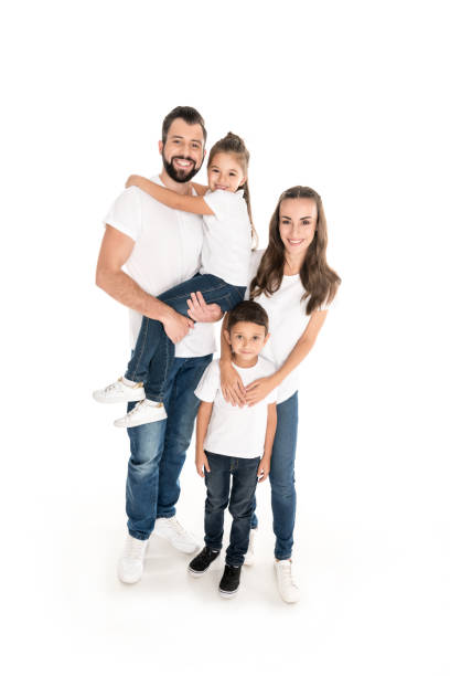 istock happy parents and kids 919290468