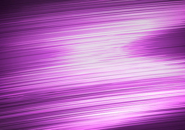 istock Speed Line style,Light ultra violet background,modern and internet concept style,design for texture and template,with space for text input,Vector,Illustration. 919300644